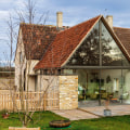 The Cost of Building a House Extension: What You Need to Know