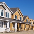 Is it Cheaper to Buy a Home or Have One Built?