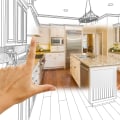 The Distinction Between Remodeling and Renovation