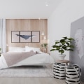 The Ultimate Guide to Renovating a Bedroom