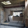 The Ins and Outs of Refurbishment: What You Need to Know