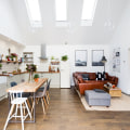 The Ultimate Guide to Renovating a House