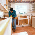 The Three Types of Home Renovation You Need to Know